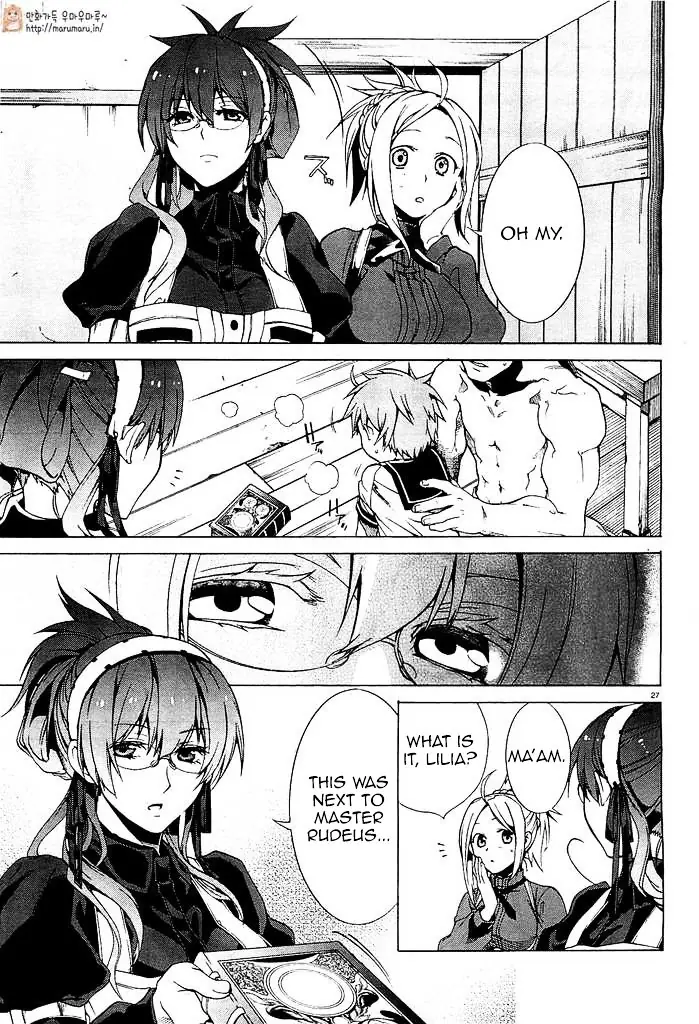 Mushoku Tensei Chapter 1 image 29_optimized